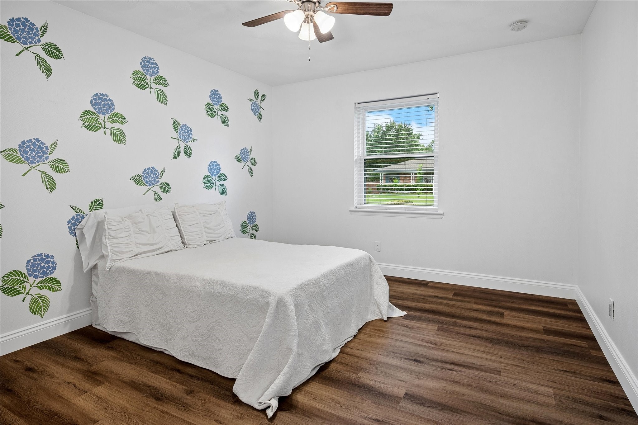 8426 Baumgarten Drive Dallas TX 75228