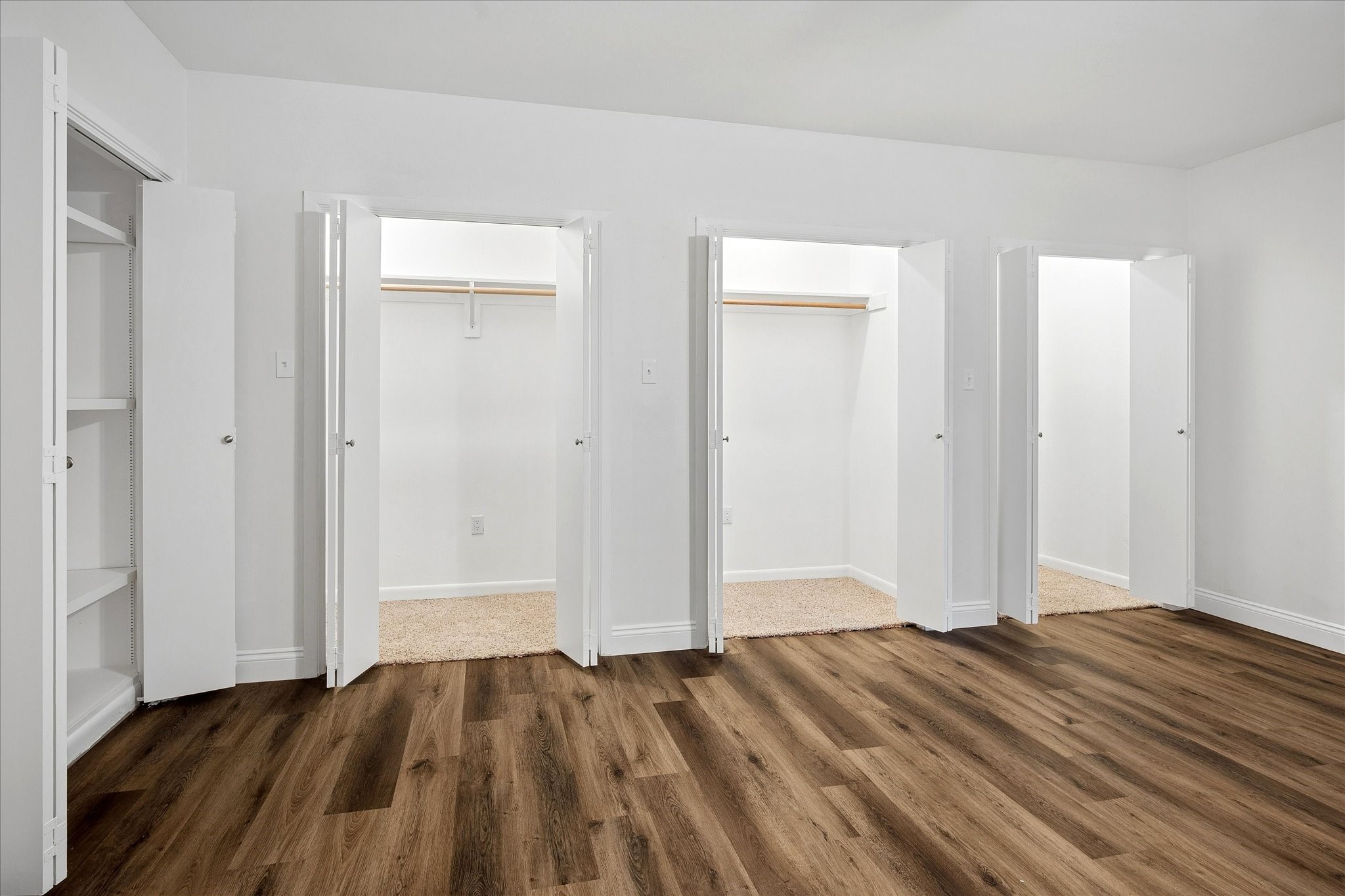 8426 Baumgarten Drive Dallas TX 75228