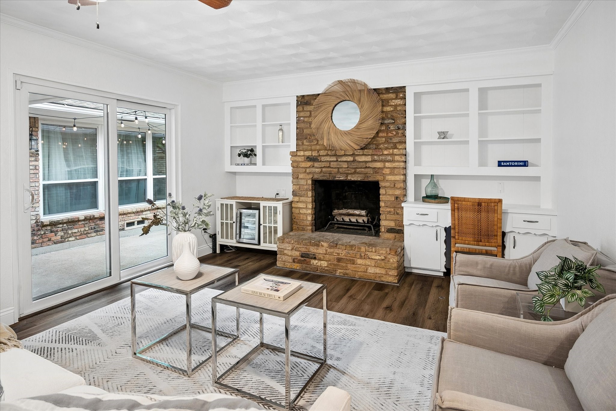 8426 Baumgarten Drive Dallas TX 75228