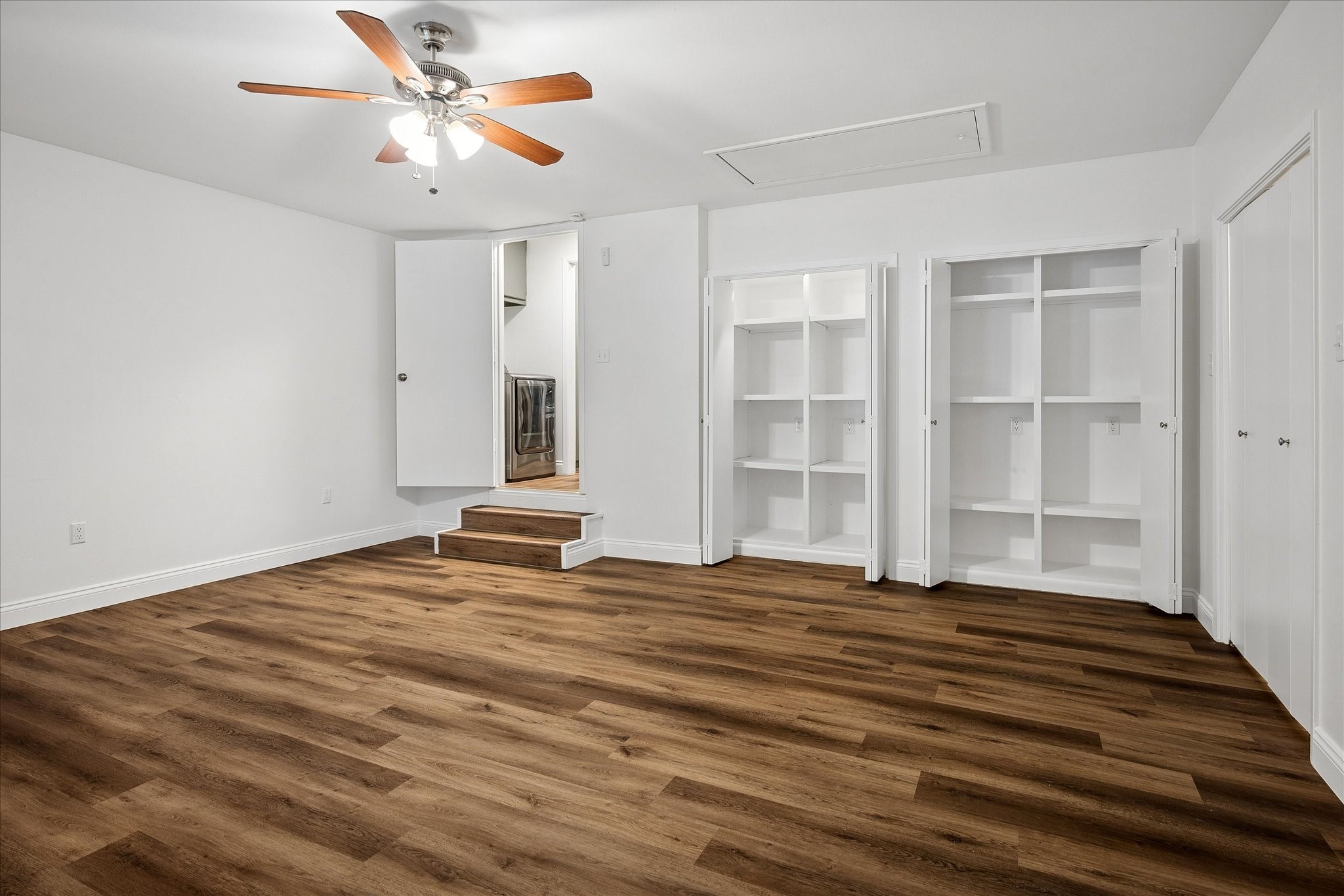 8426 Baumgarten Drive Dallas TX 75228