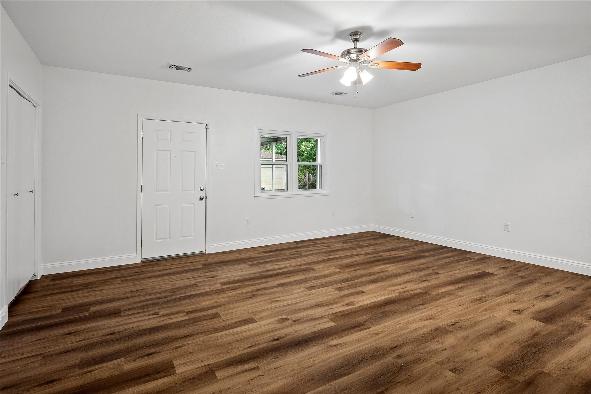 8426 Baumgarten Drive Dallas TX 75228