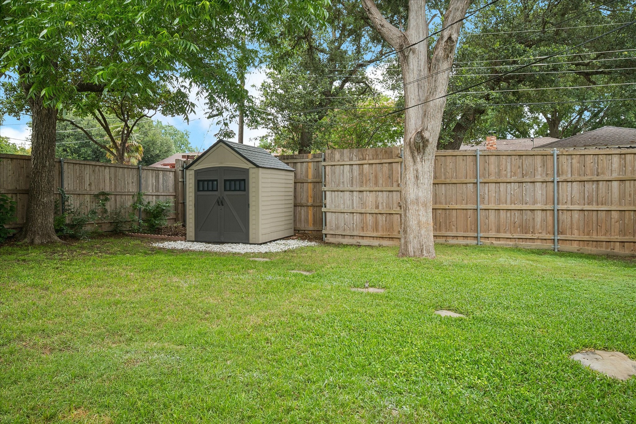 8426 Baumgarten Drive Dallas TX 75228