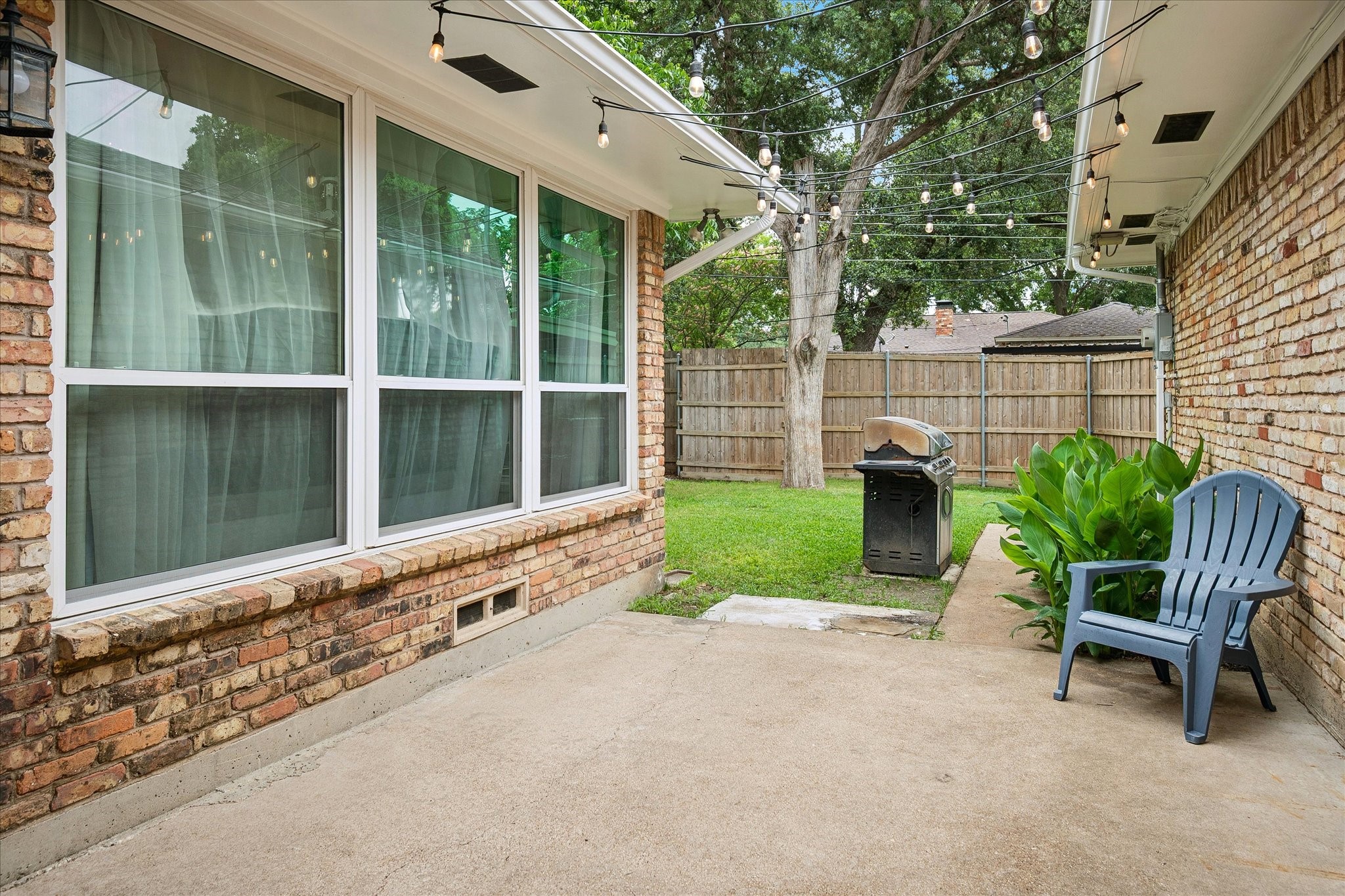8426 Baumgarten Drive Dallas TX 75228