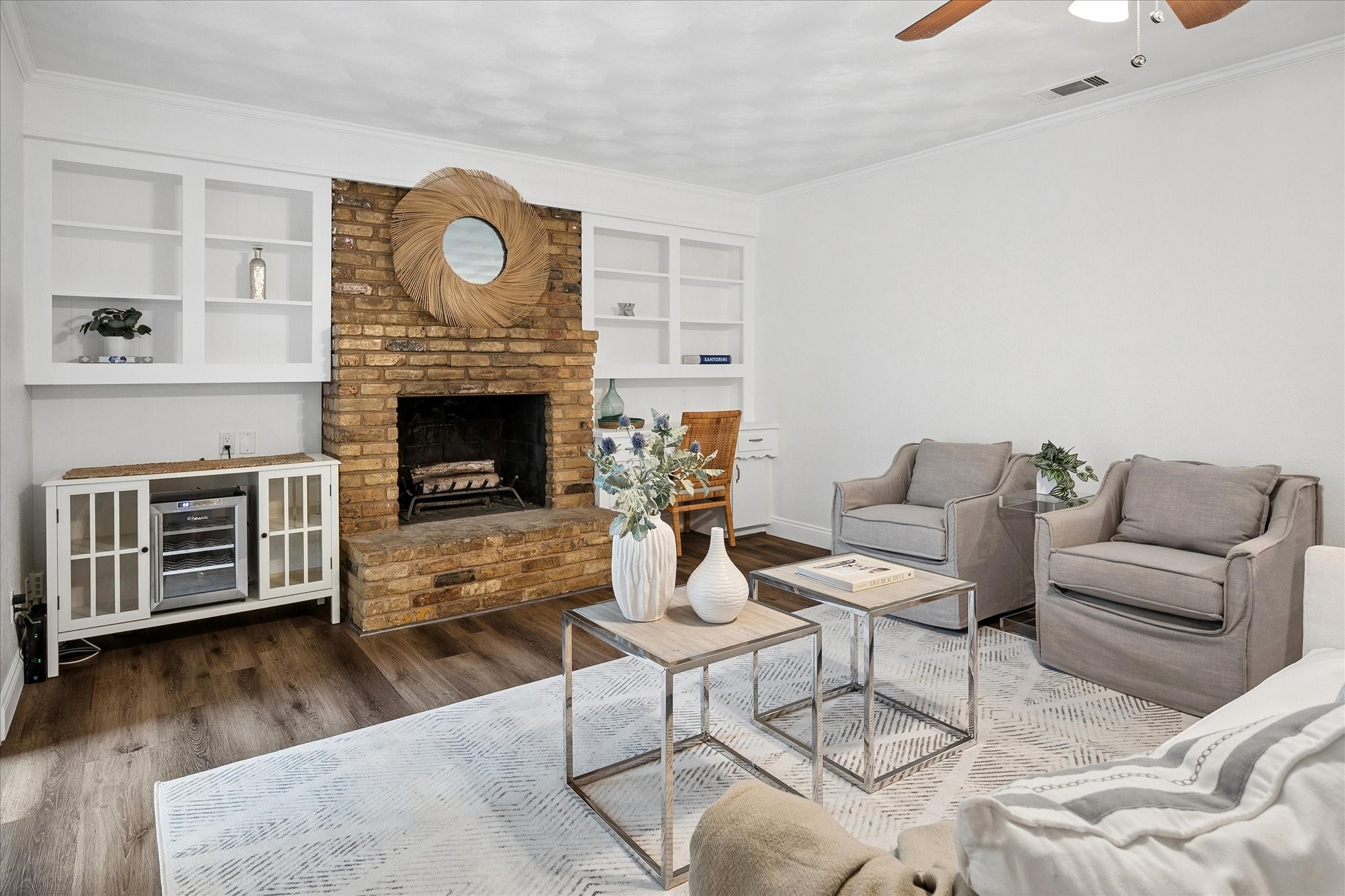 8426 Baumgarten Drive Dallas TX 75228