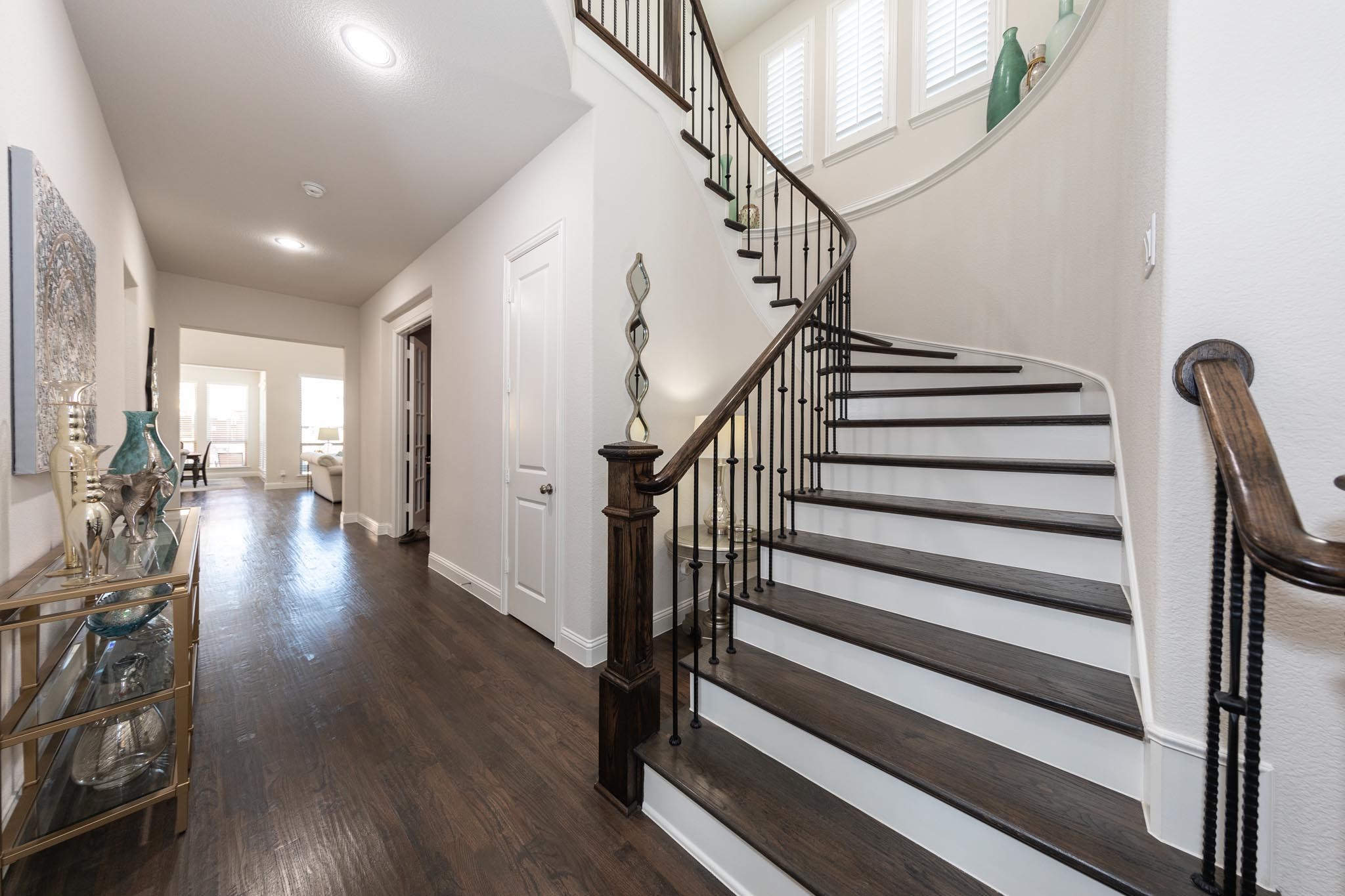 4230 Blue Sage Drive Prosper TX 75078
