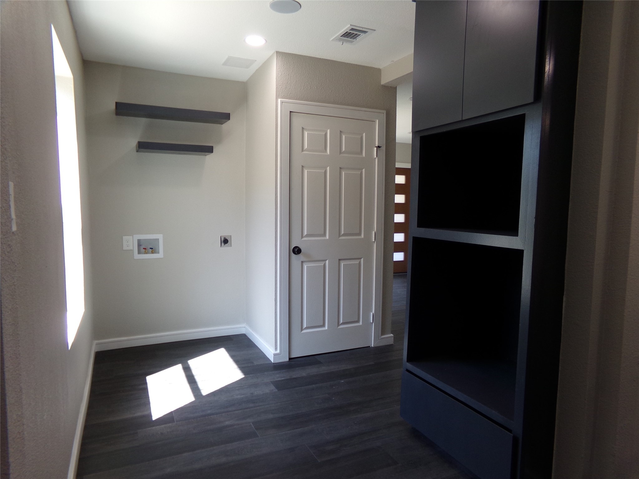 1310 Elmwood Boulevard Dallas TX 75224