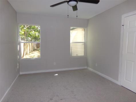 1310 Elmwood Boulevard Dallas TX 75224