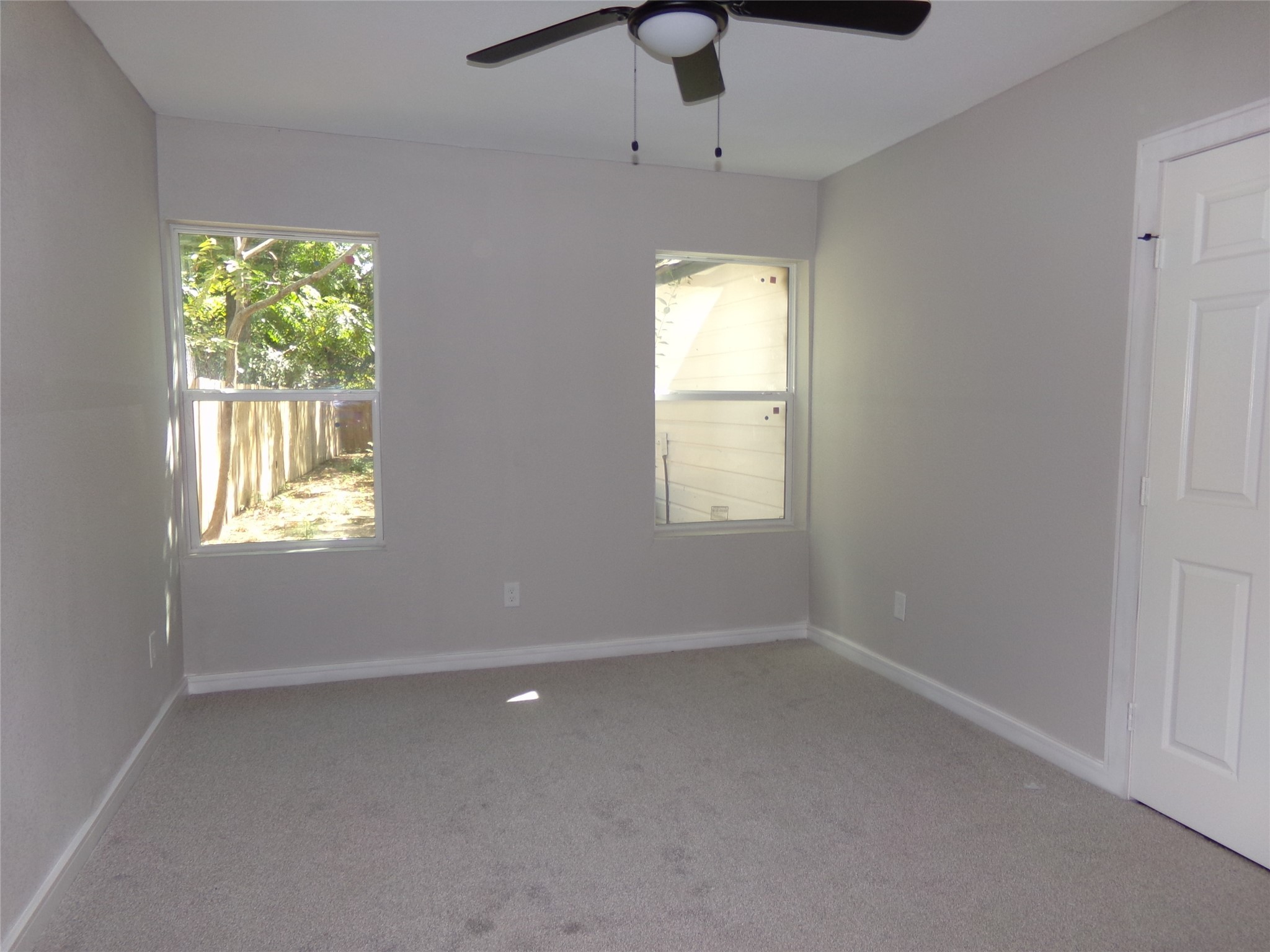 1310 Elmwood Boulevard Dallas TX 75224