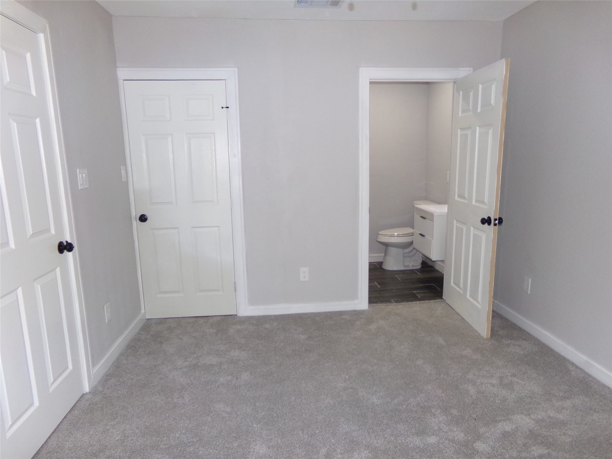 1310 Elmwood Boulevard Dallas TX 75224