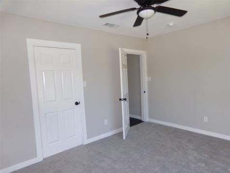 1310 Elmwood Boulevard Dallas TX 75224