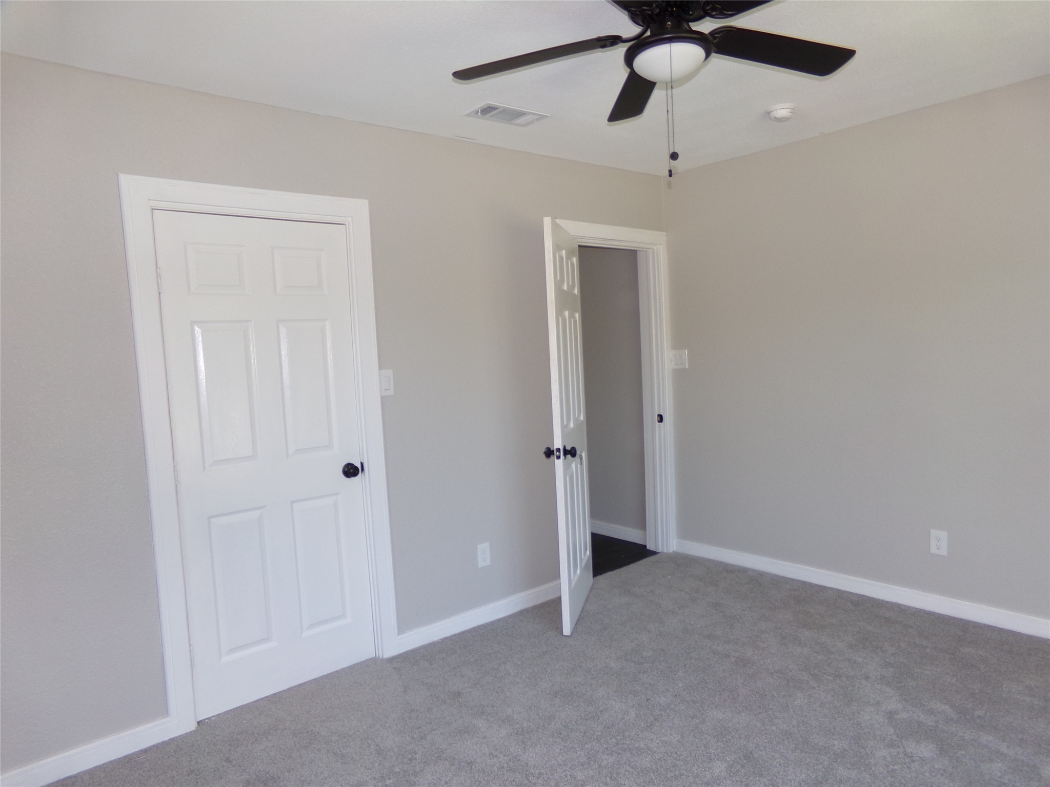 1310 Elmwood Boulevard Dallas TX 75224