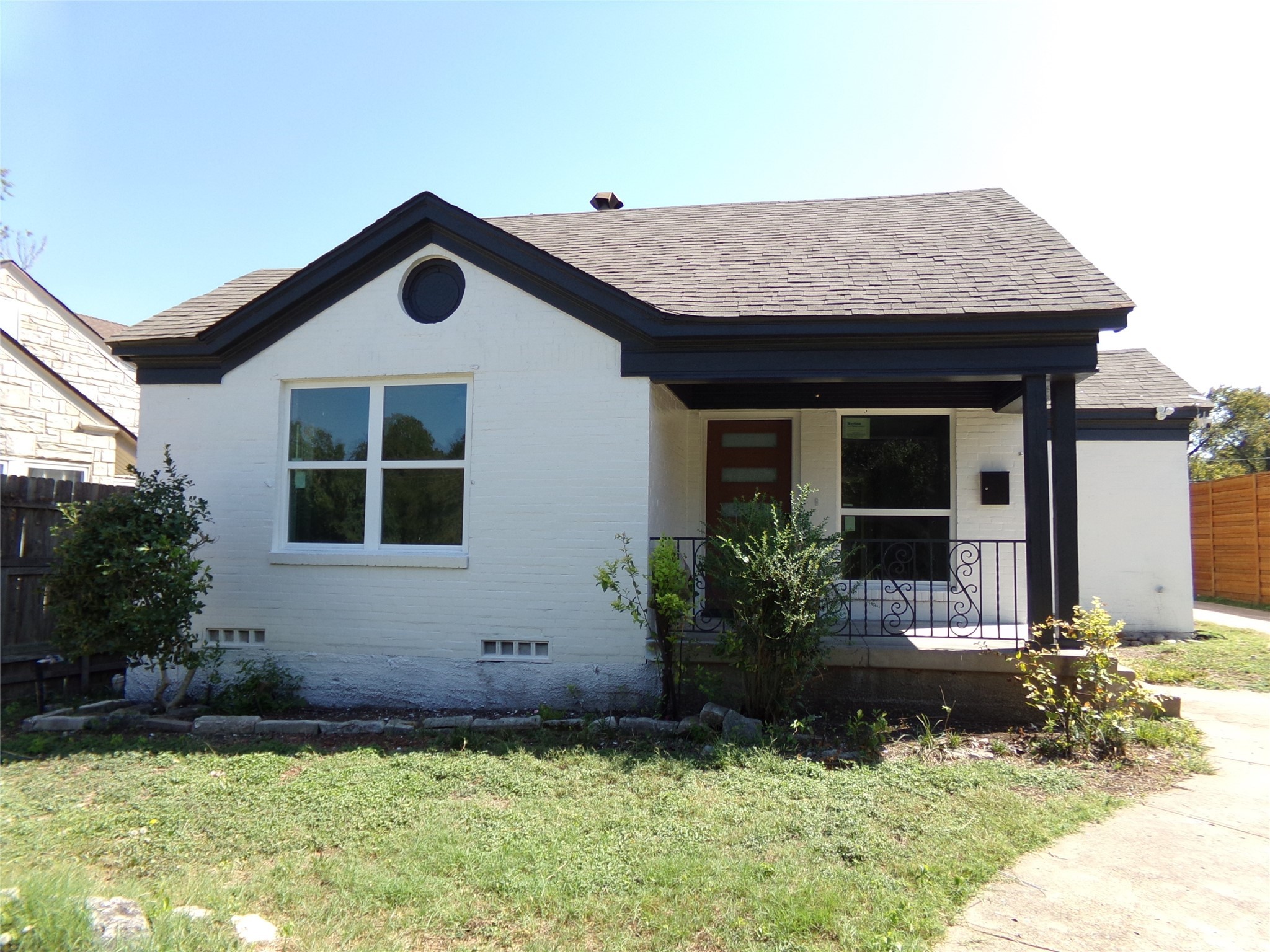 1310 Elmwood Boulevard Dallas TX 75224