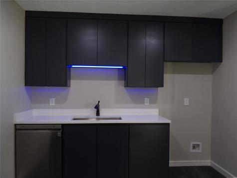 1310 Elmwood Boulevard Dallas TX 75224