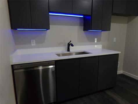 1310 Elmwood Boulevard Dallas TX 75224