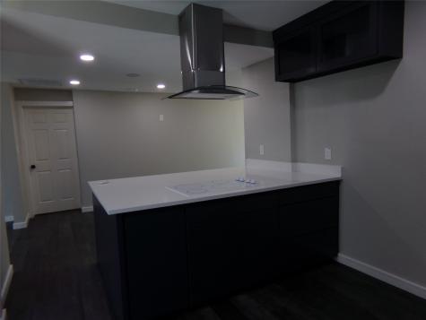1310 Elmwood Boulevard Dallas TX 75224