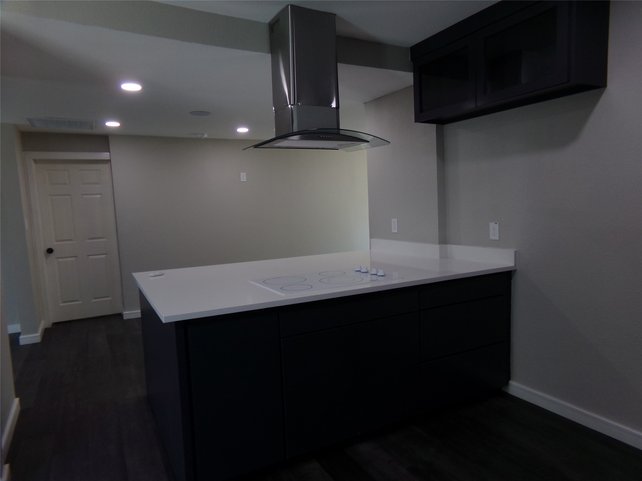 1310 Elmwood Boulevard Dallas TX 75224
