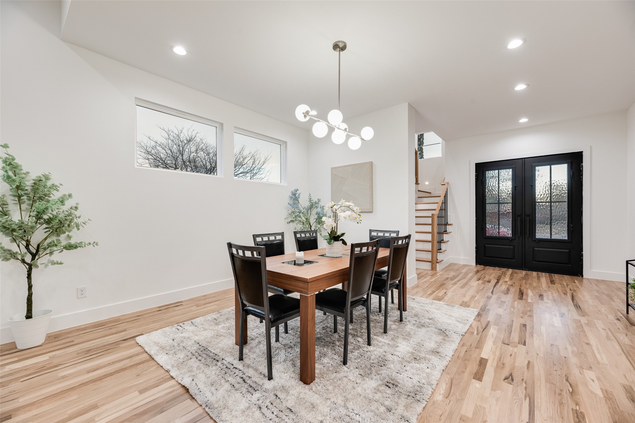 3422 Bogata Boulevard Dallas TX 75220