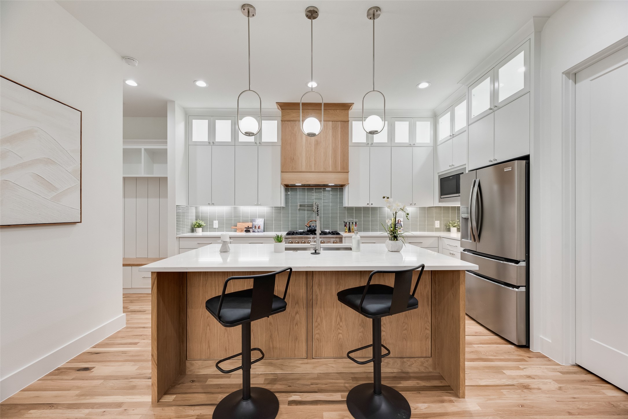 3422 Bogata Boulevard Dallas TX 75220