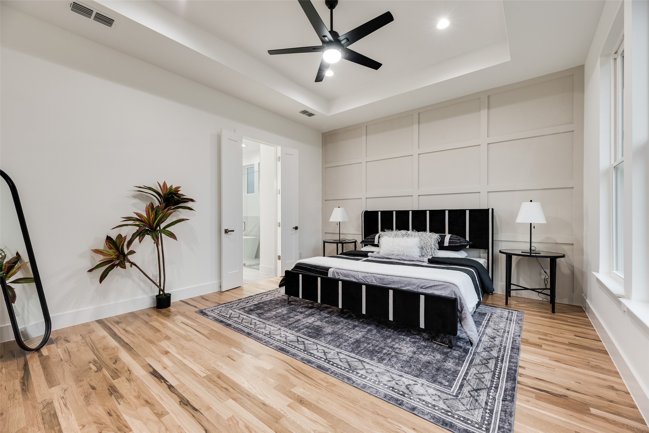 3422 Bogata Boulevard Dallas TX 75220