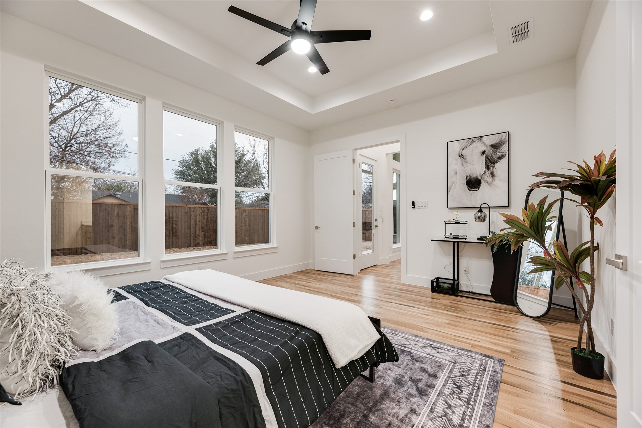 3422 Bogata Boulevard Dallas TX 75220