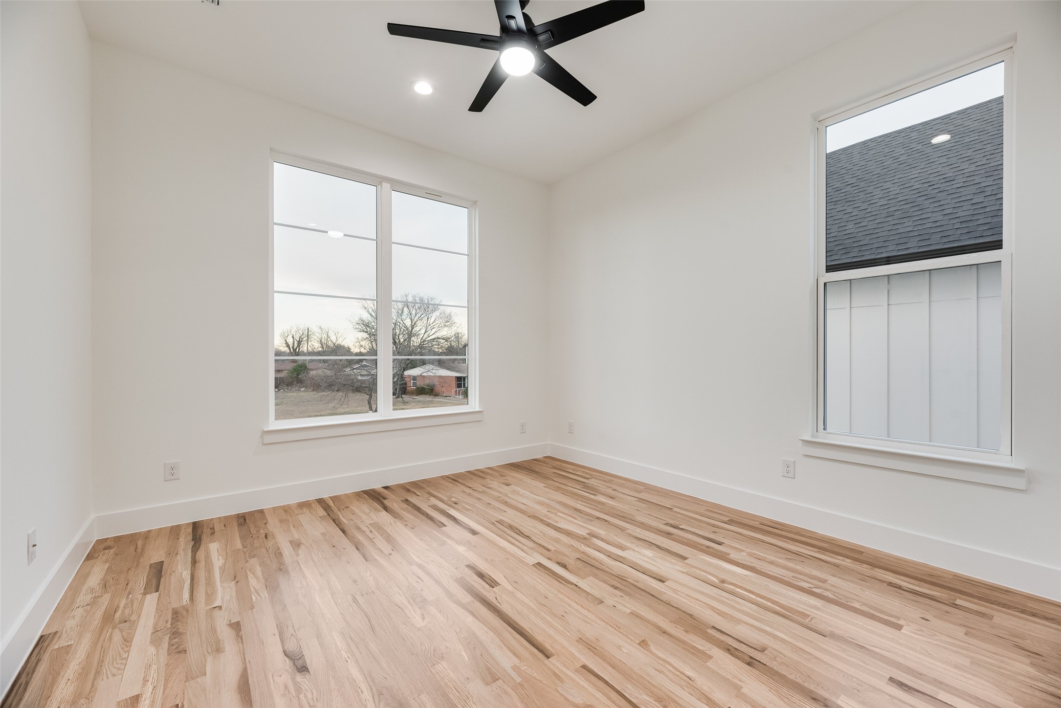 3422 Bogata Boulevard Dallas TX 75220