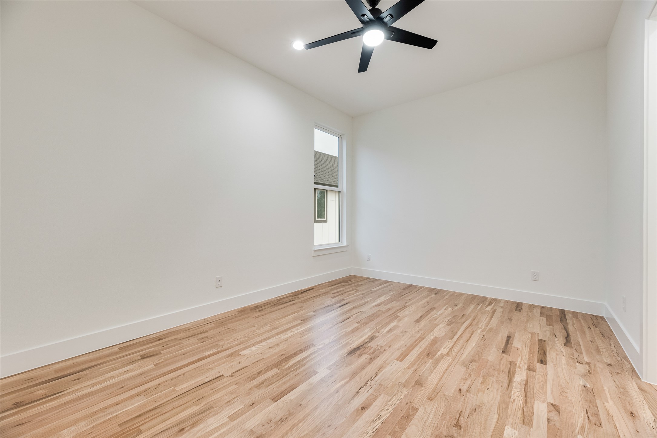 3422 Bogata Boulevard Dallas TX 75220