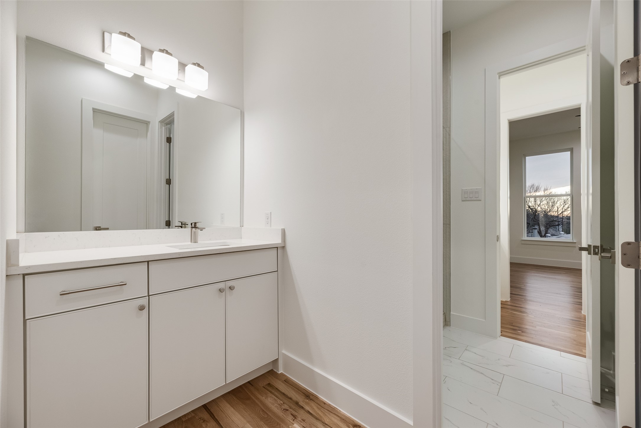 3422 Bogata Boulevard Dallas TX 75220