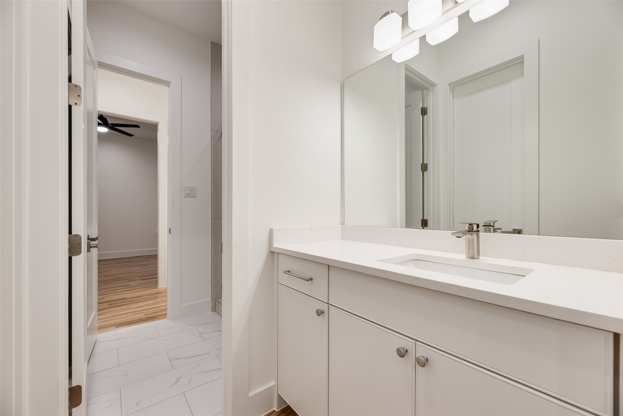 3422 Bogata Boulevard Dallas TX 75220
