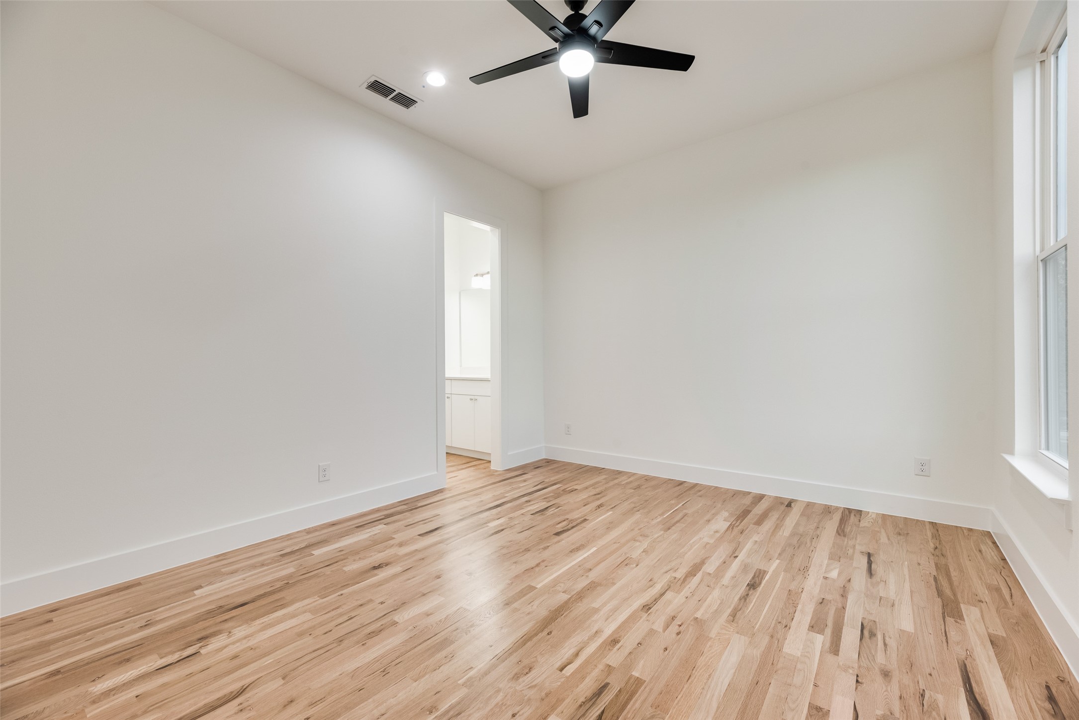3422 Bogata Boulevard Dallas TX 75220