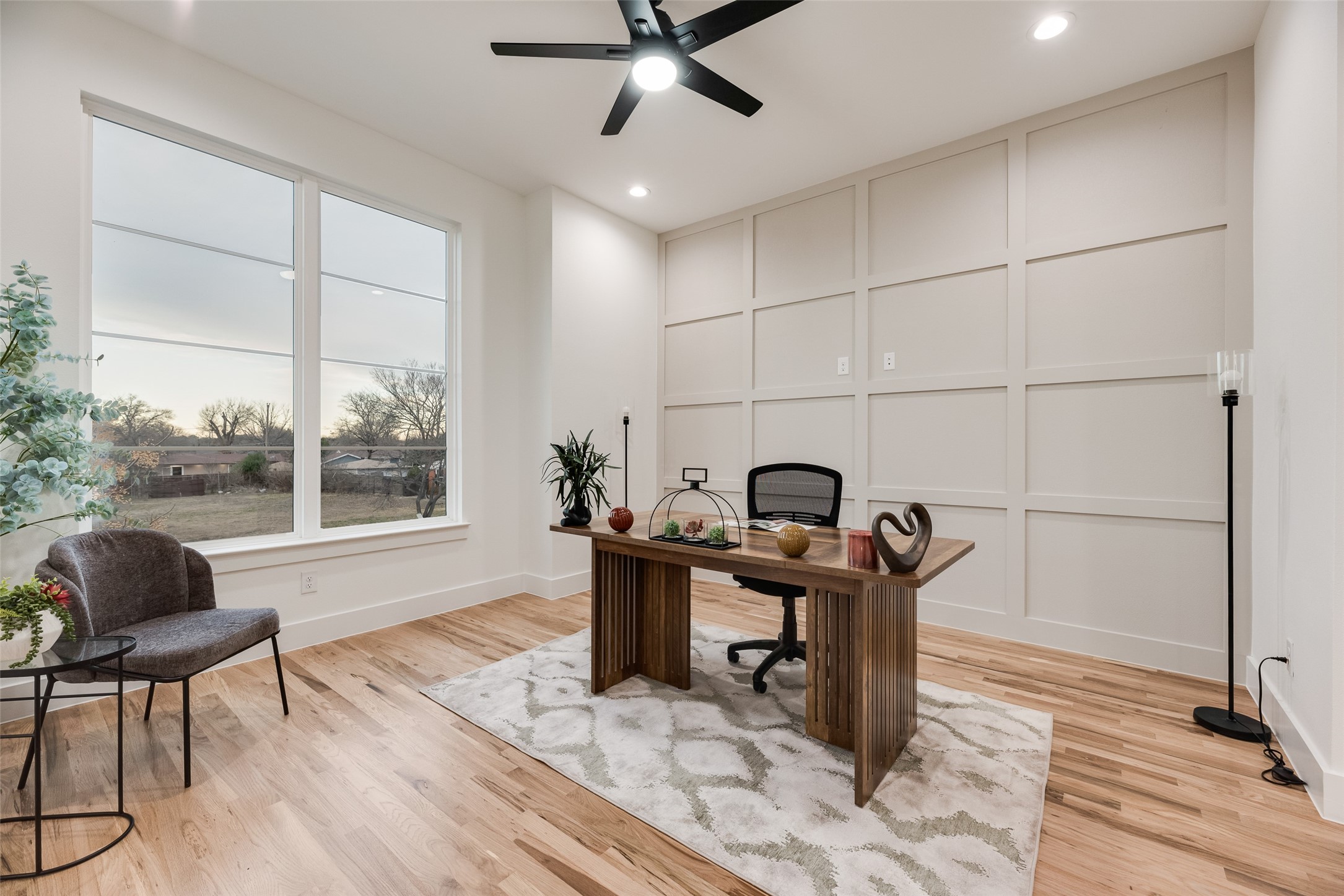 3422 Bogata Boulevard Dallas TX 75220