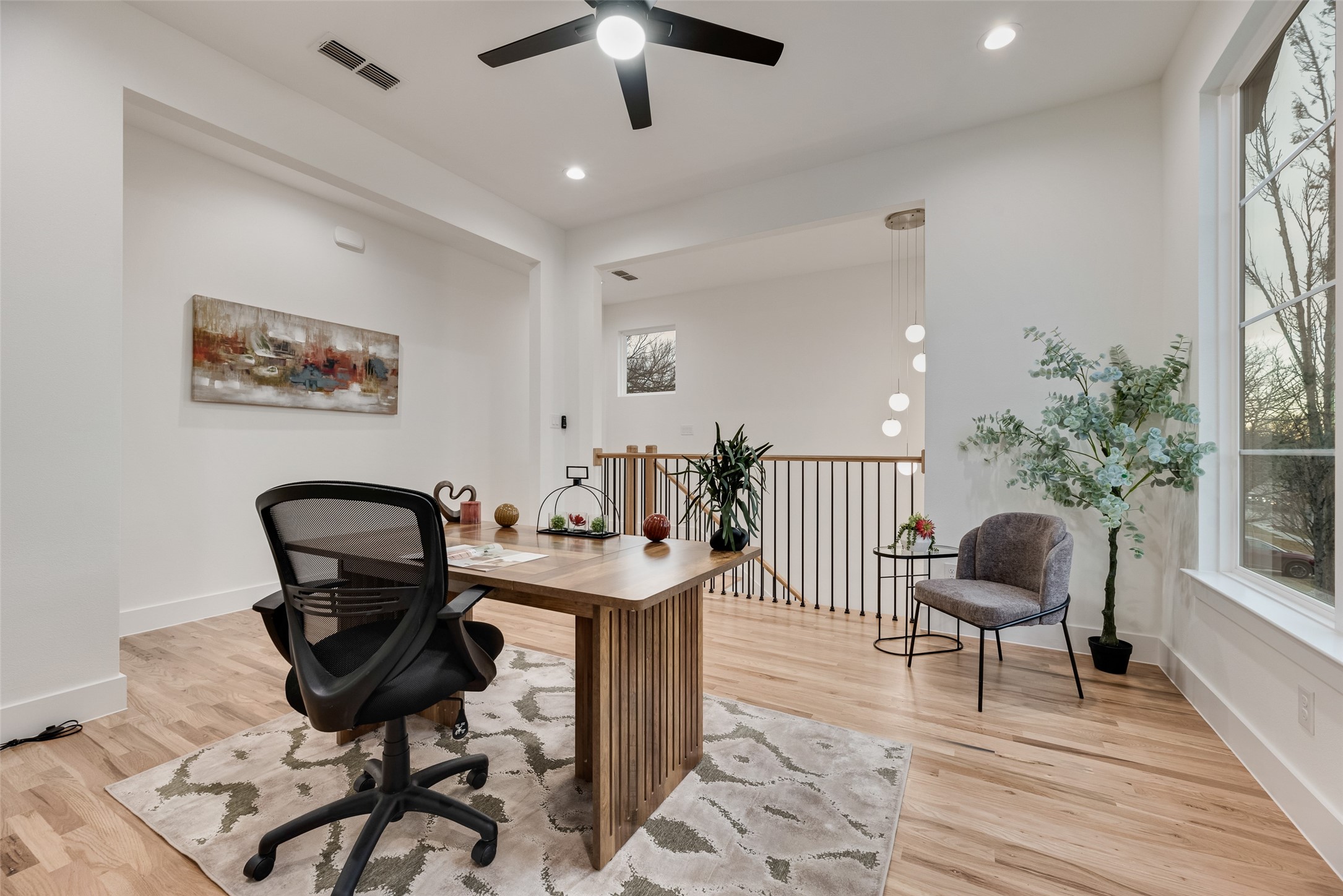 3422 Bogata Boulevard Dallas TX 75220