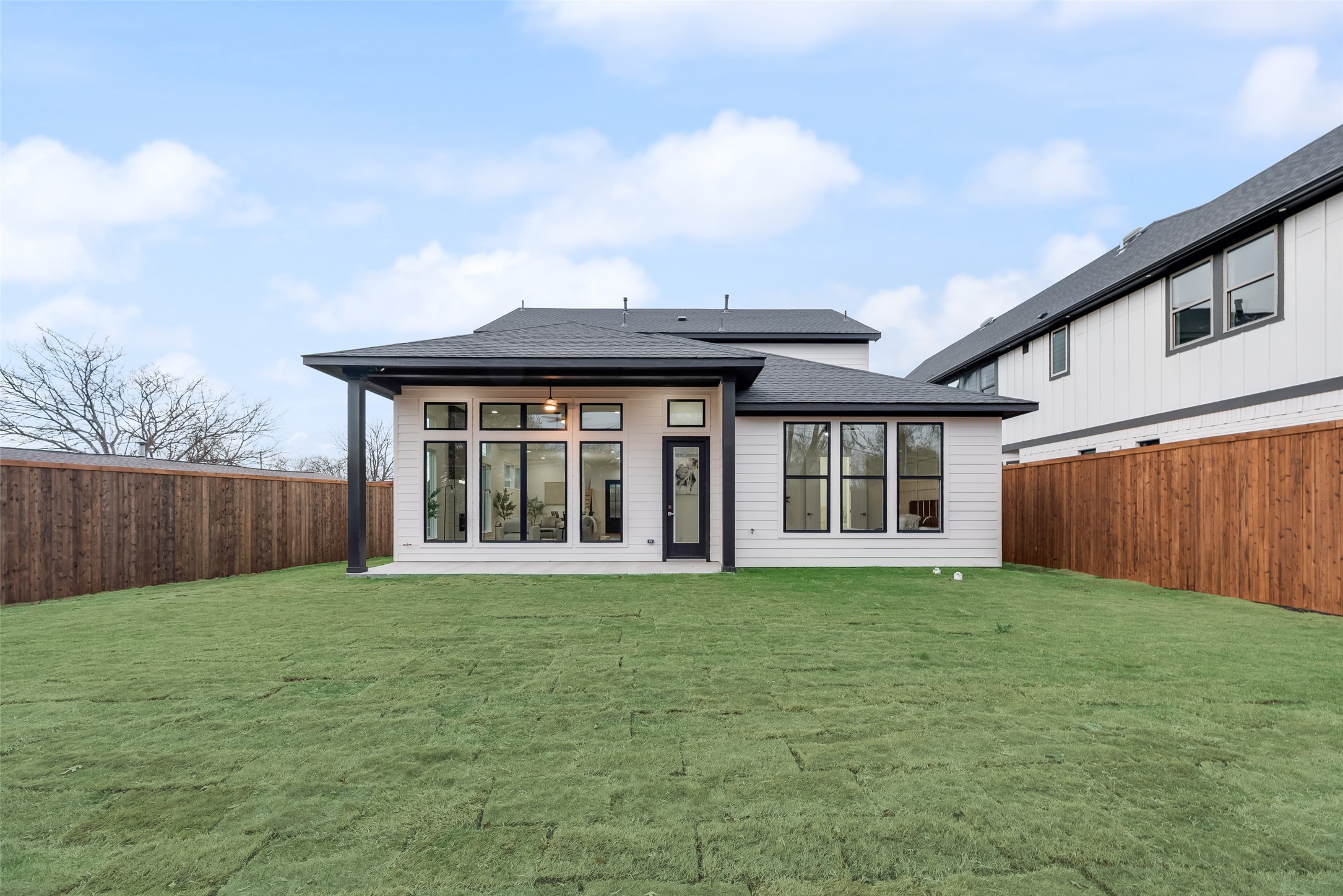 3422 Bogata Boulevard Dallas TX 75220
