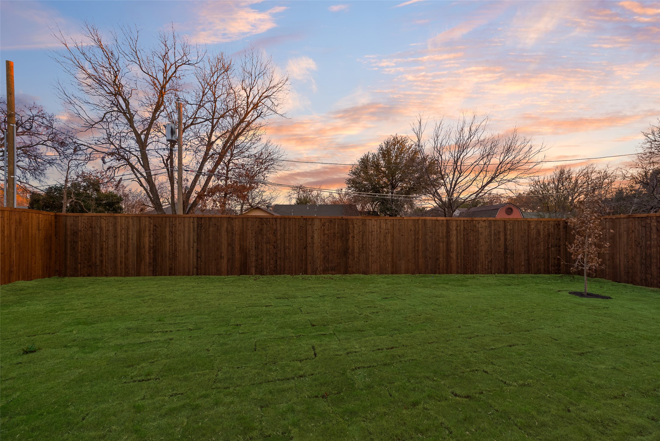 3422 Bogata Boulevard Dallas TX 75220