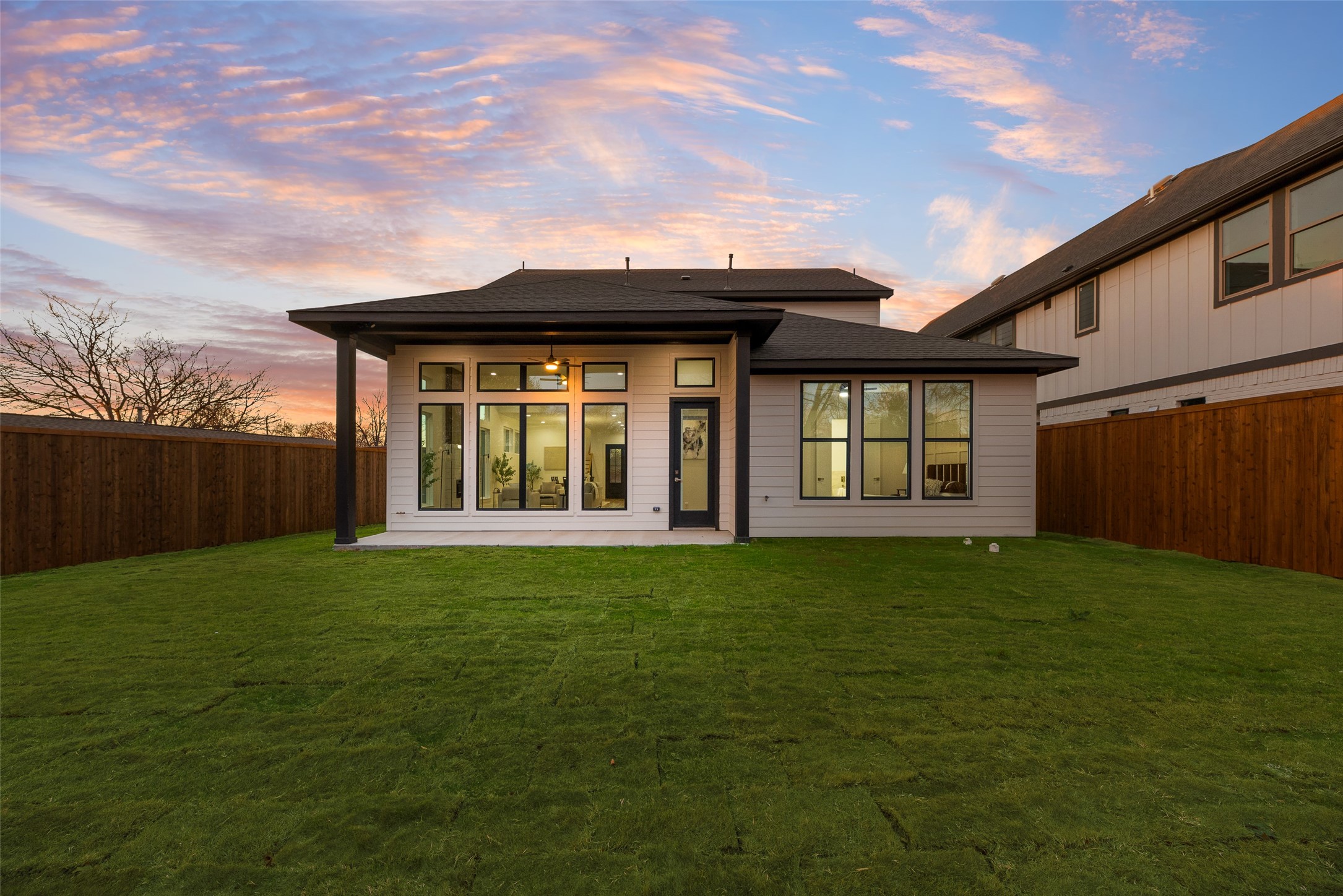 3422 Bogata Boulevard Dallas TX 75220