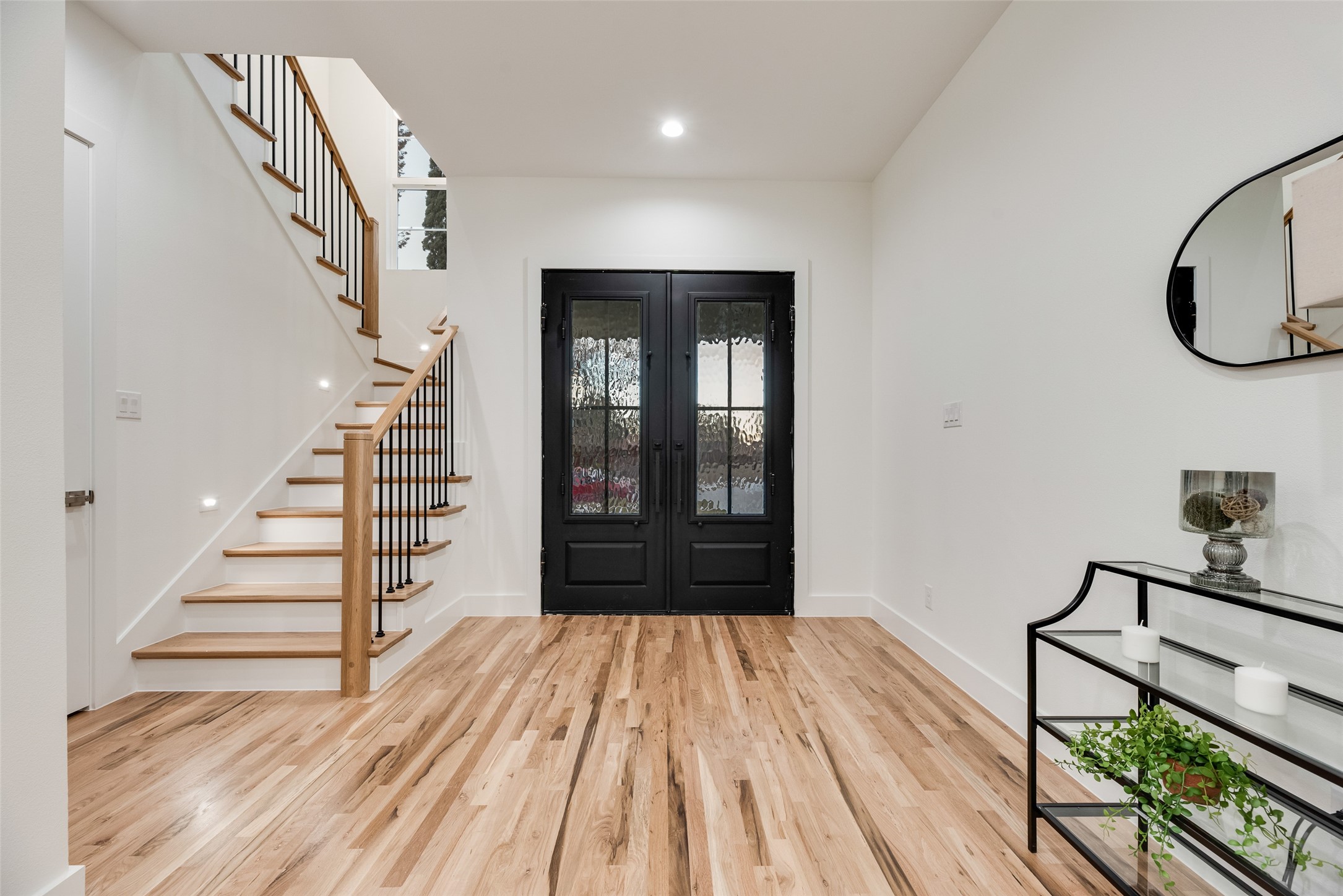 3422 Bogata Boulevard Dallas TX 75220