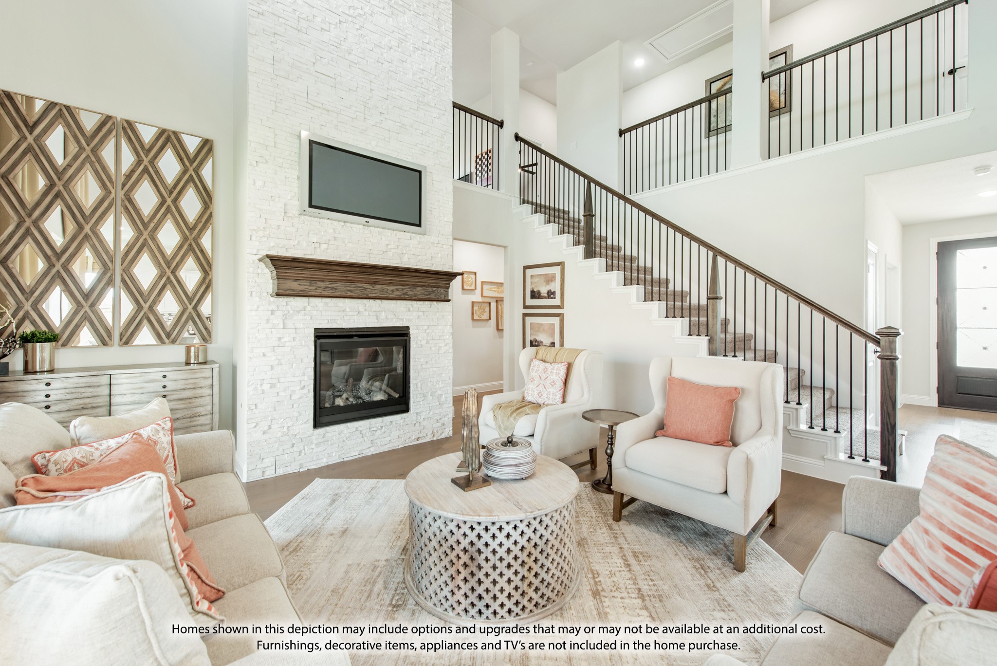 673 Serenity Lane Red Oak TX 75154