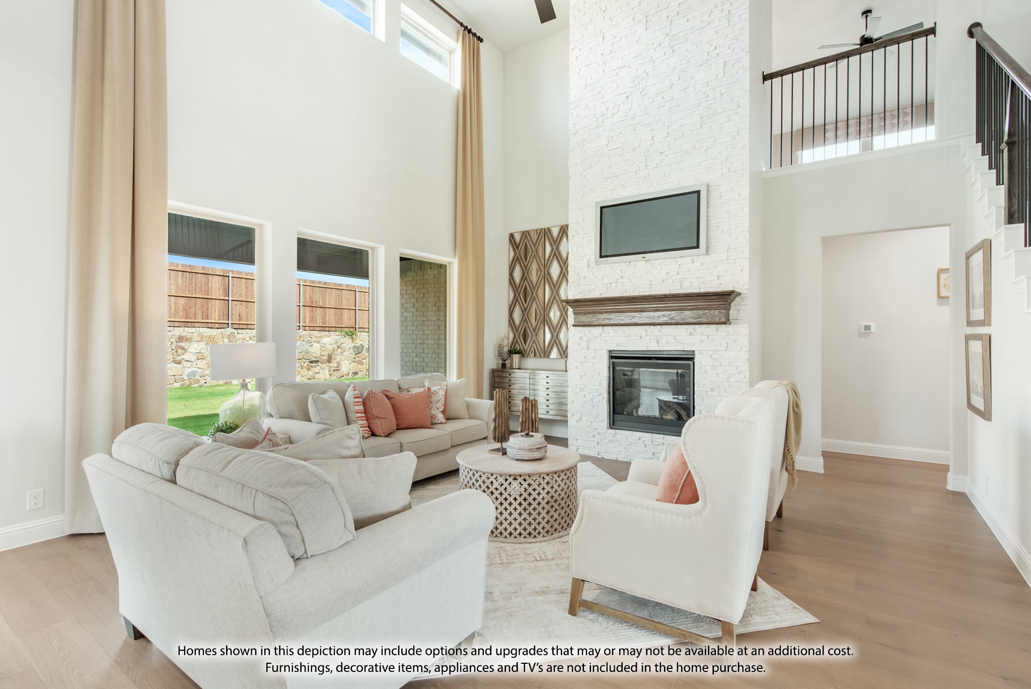 673 Serenity Lane Red Oak TX 75154