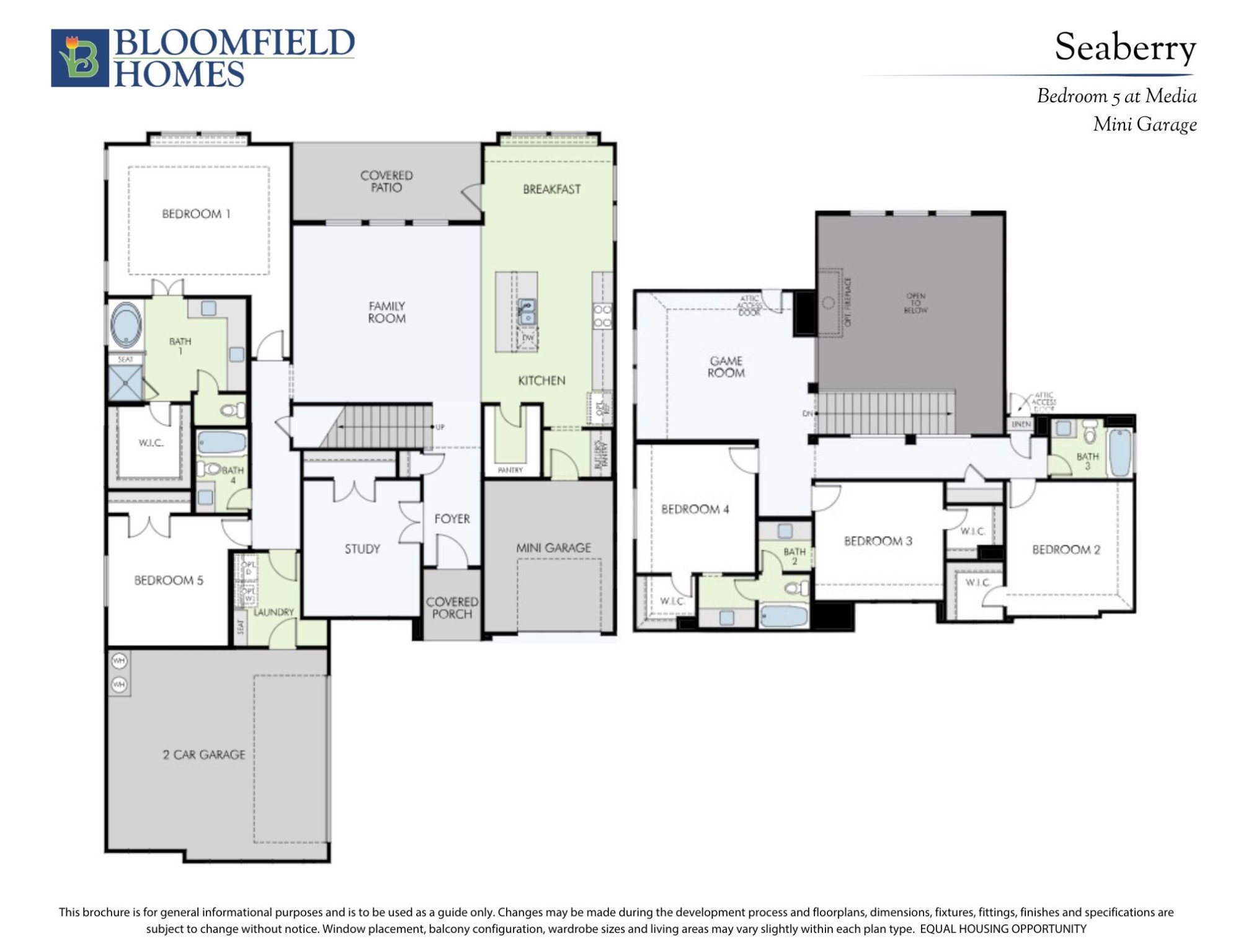 673 Serenity Lane Red Oak TX 75154