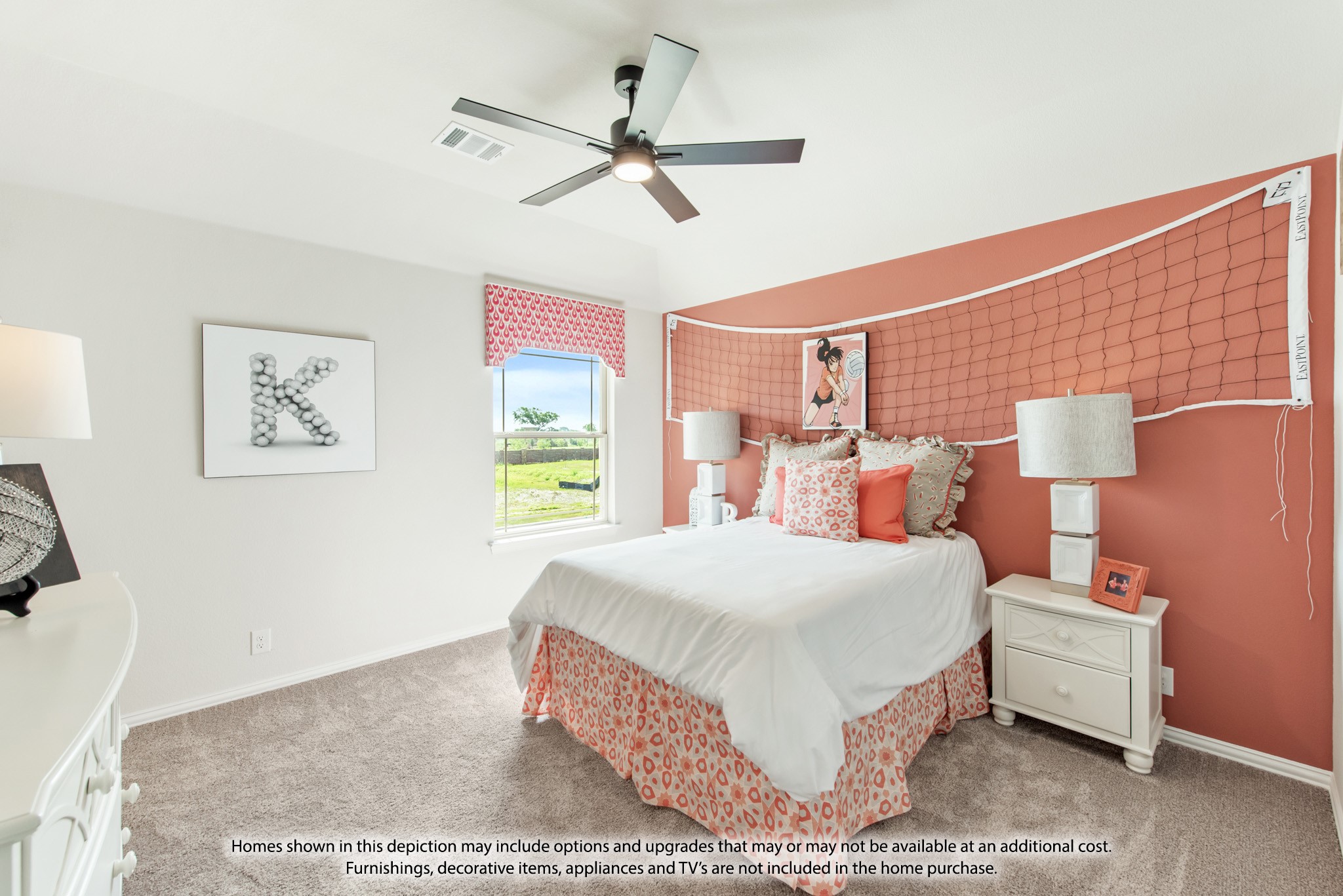673 Serenity Lane Red Oak TX 75154