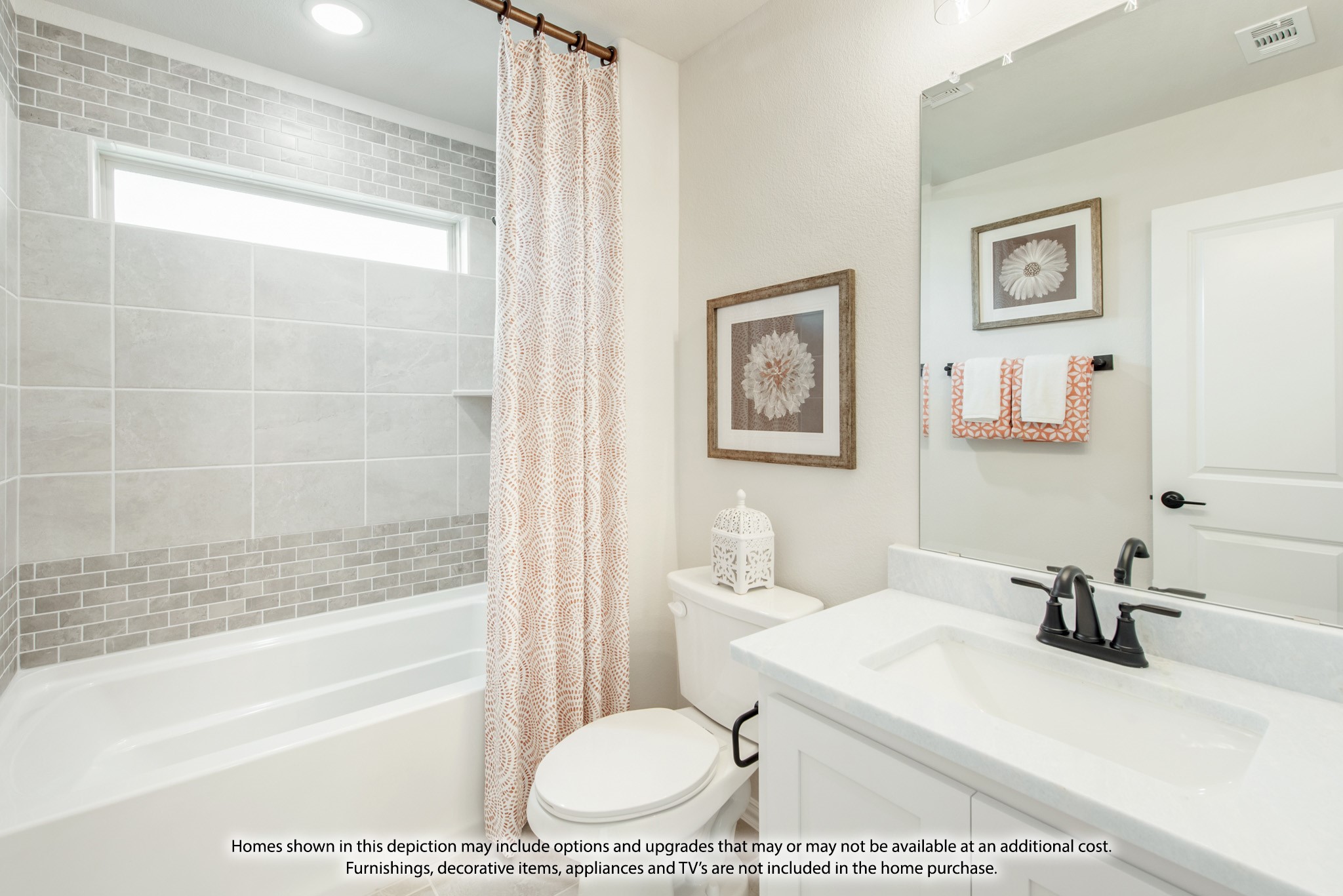 673 Serenity Lane Red Oak TX 75154