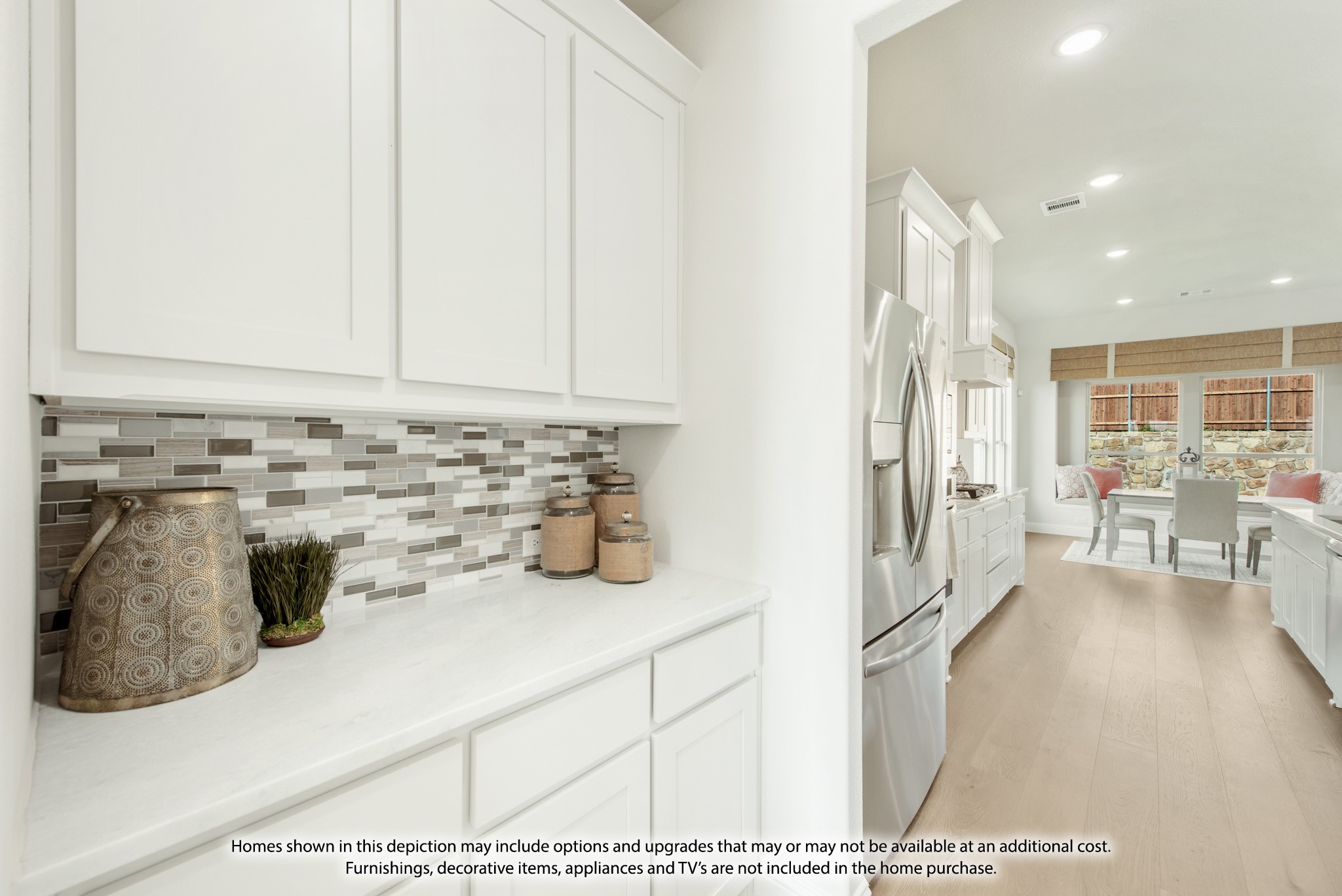 673 Serenity Lane Red Oak TX 75154