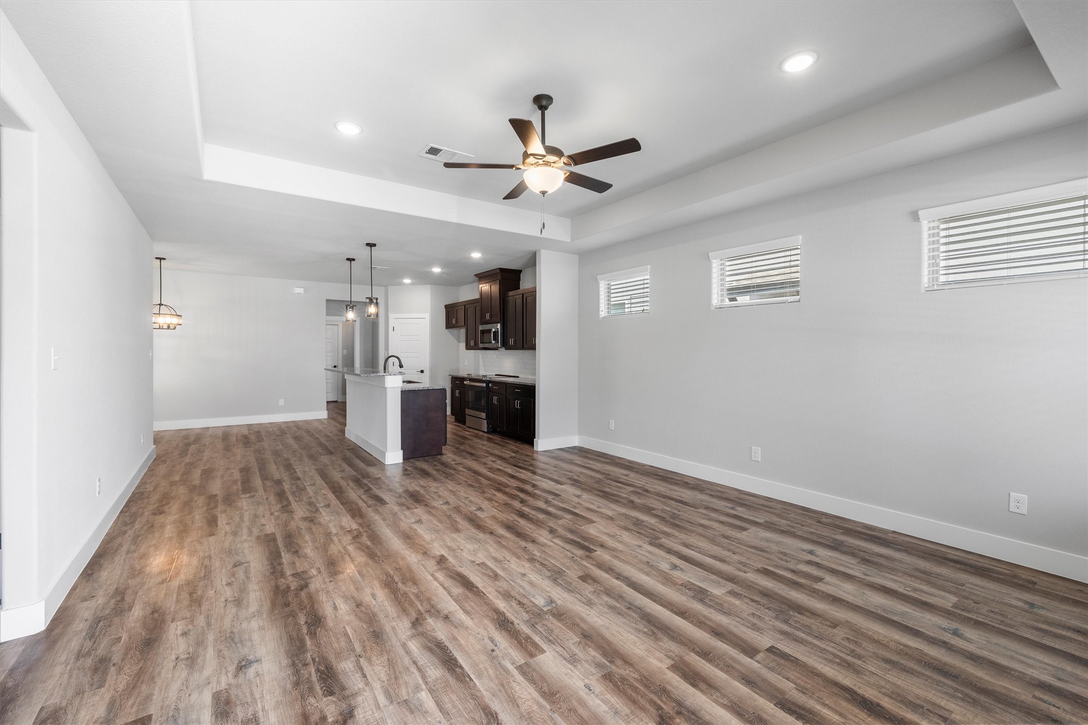 641 The Cottages Drive Godley TX 76044