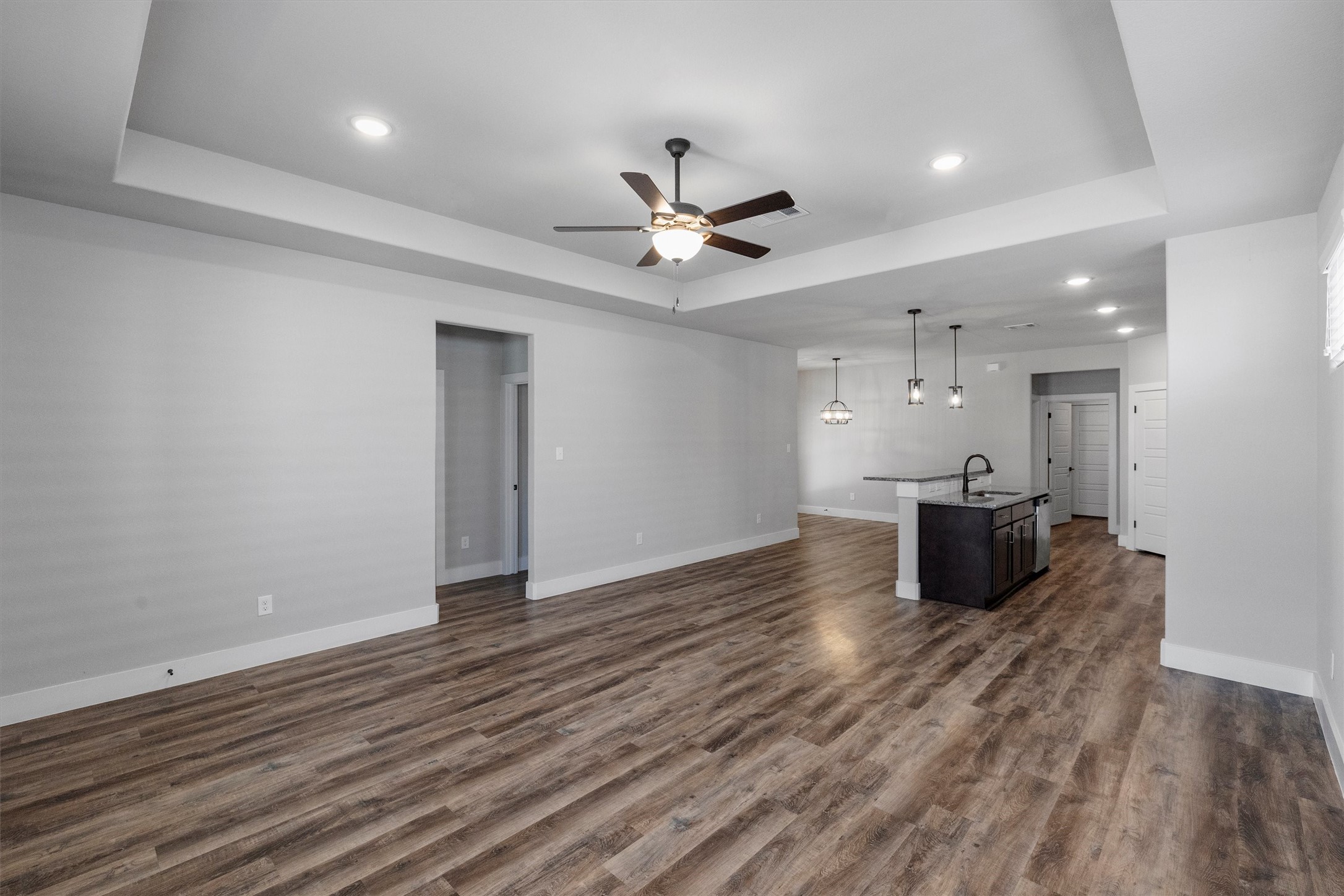 641 The Cottages Drive Godley TX 76044