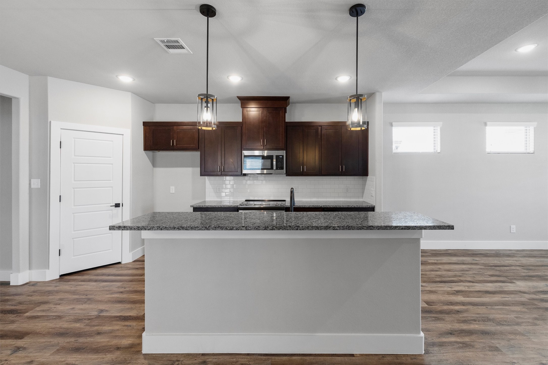 641 The Cottages Drive Godley TX 76044