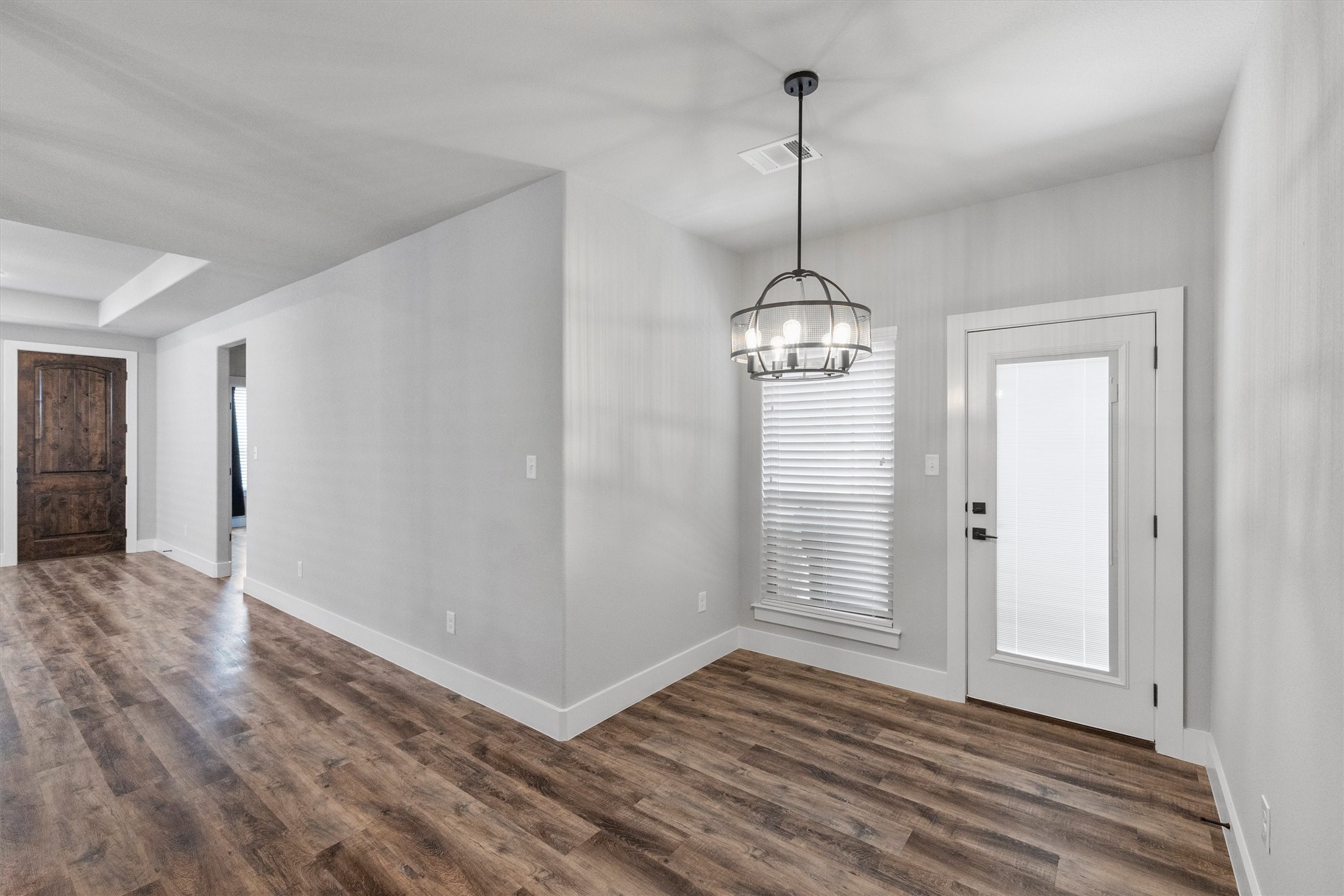 641 The Cottages Drive Godley TX 76044
