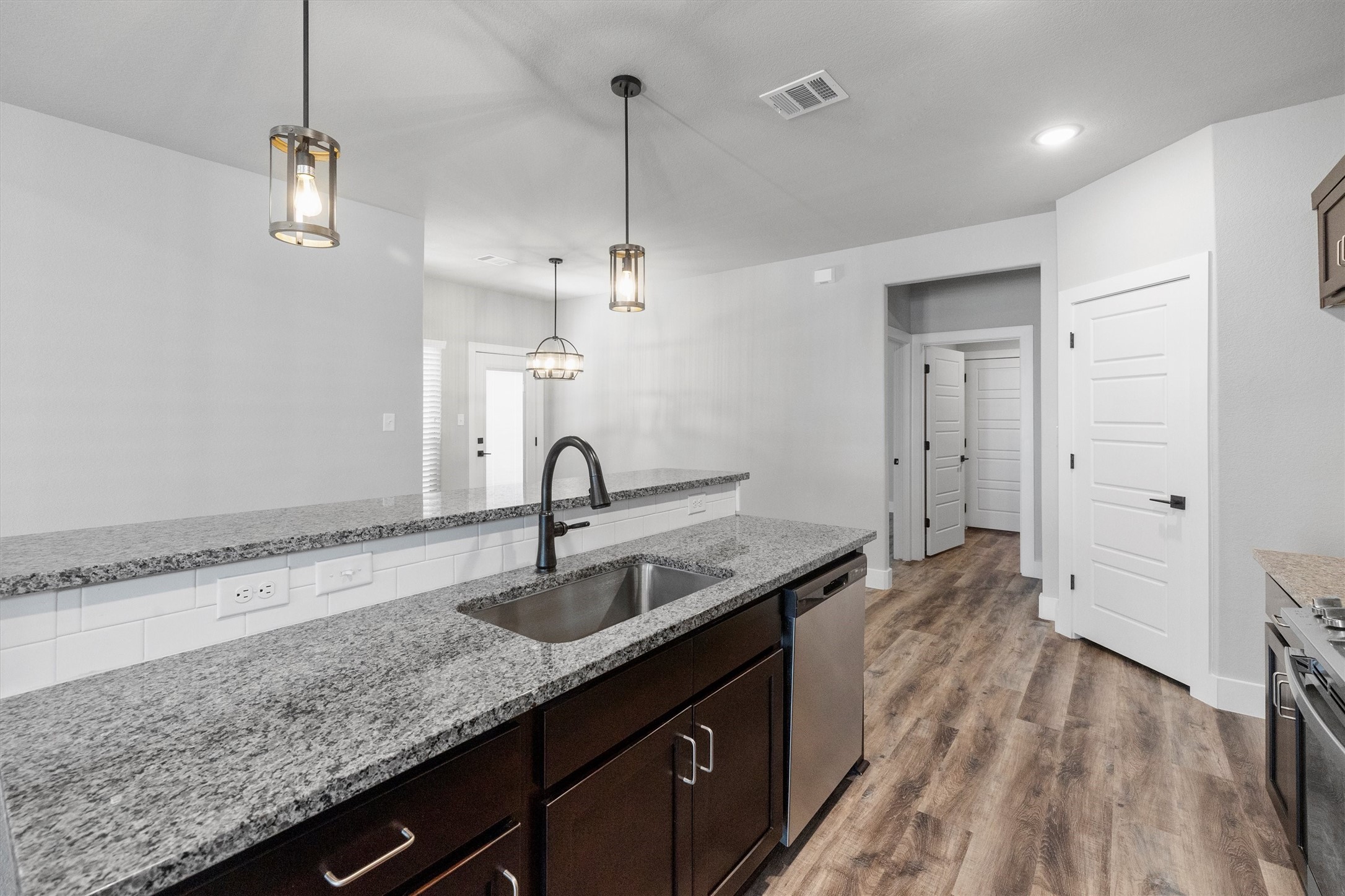 641 The Cottages Drive Godley TX 76044
