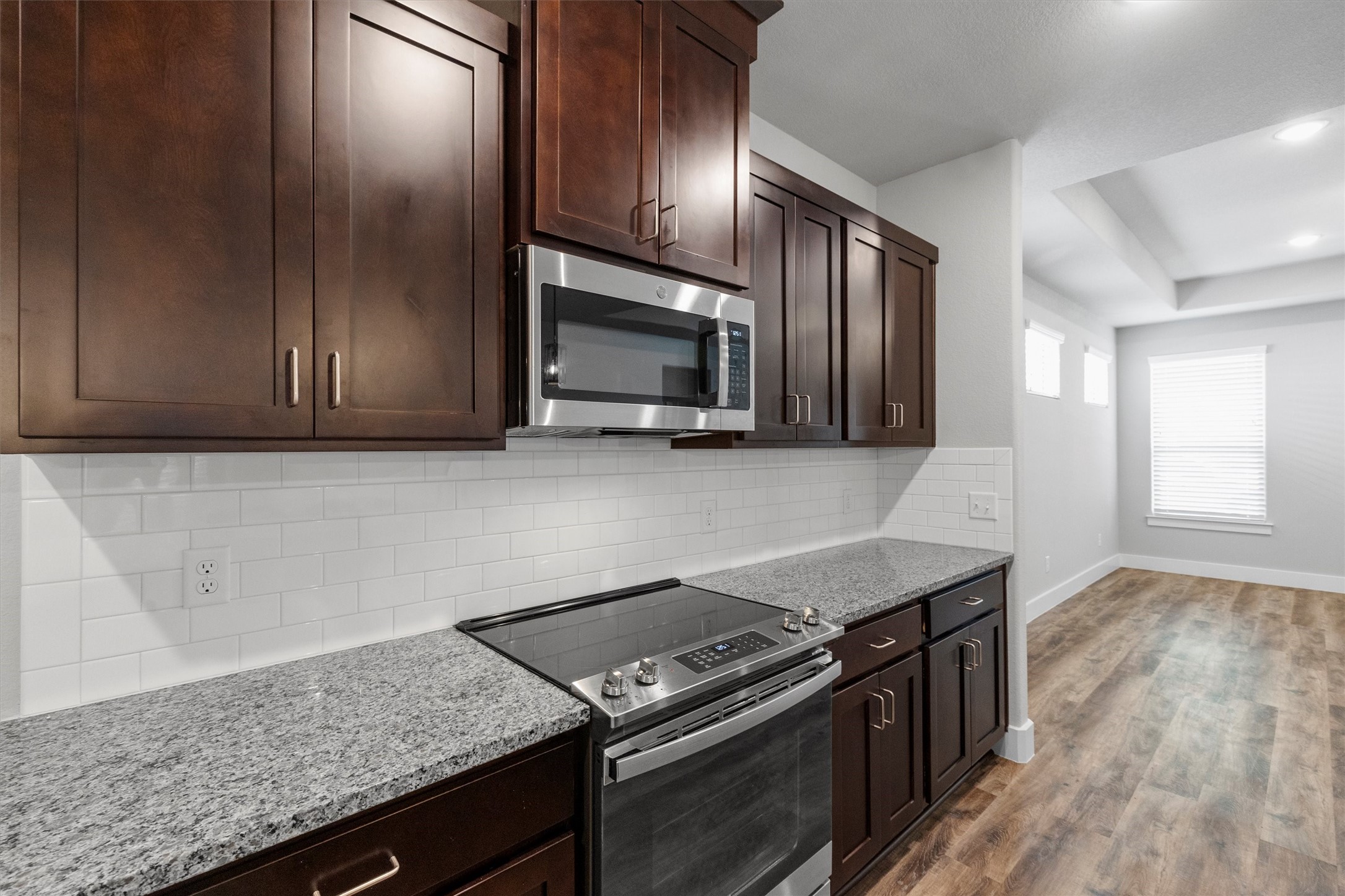 641 The Cottages Drive Godley TX 76044