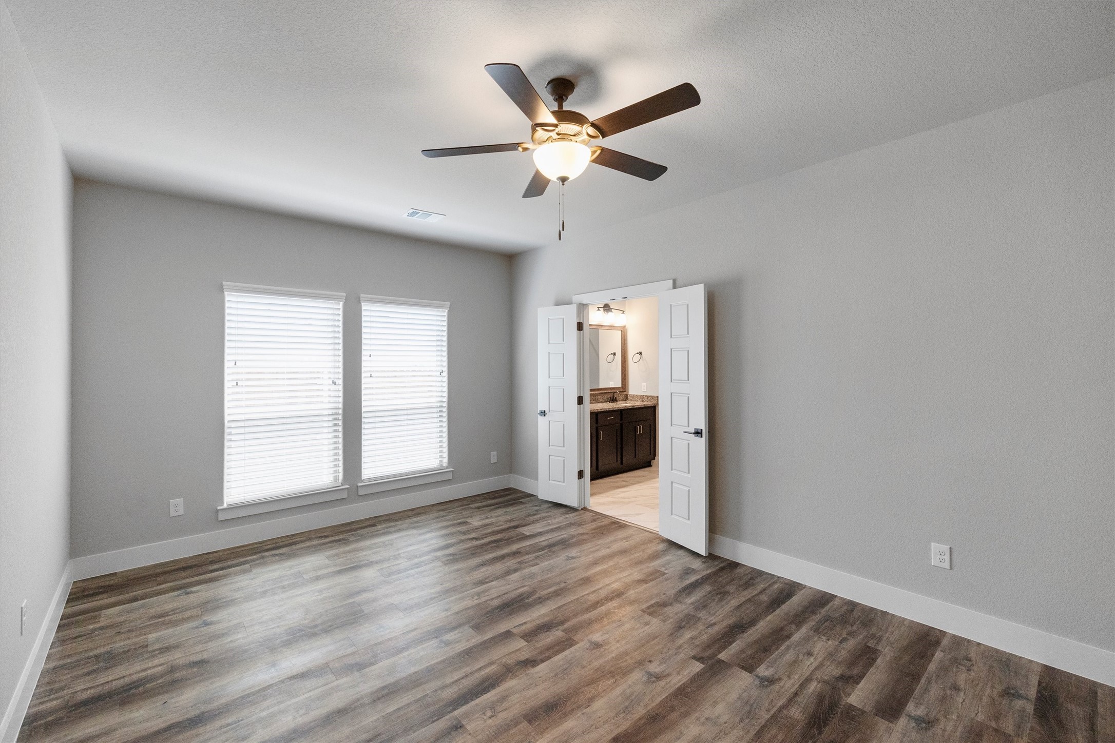 641 The Cottages Drive Godley TX 76044
