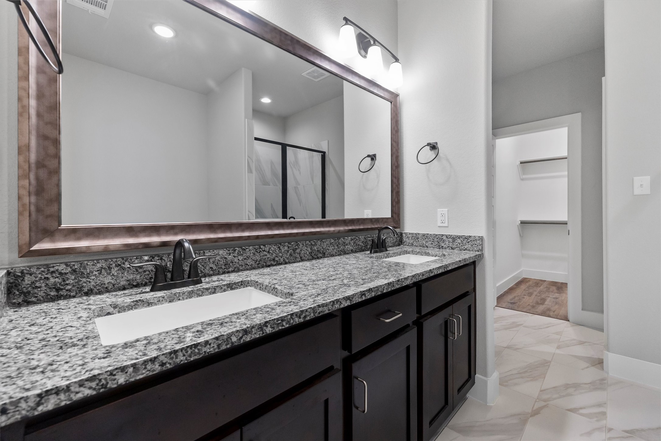 641 The Cottages Drive Godley TX 76044