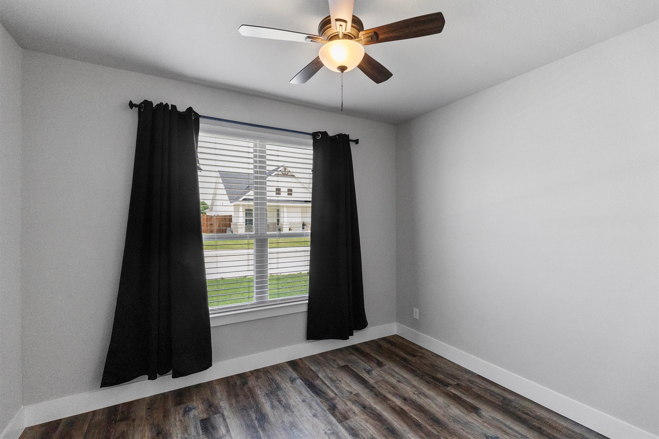 641 The Cottages Drive Godley TX 76044